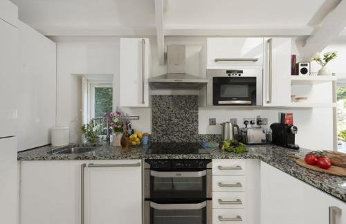 Spice Barn - Foto 13