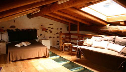 Casa del Vasaio - Foto 4