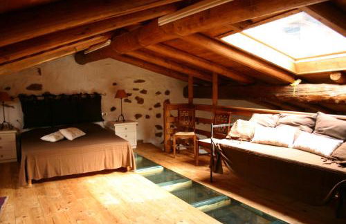 Casa del Vasaio - Foto 4