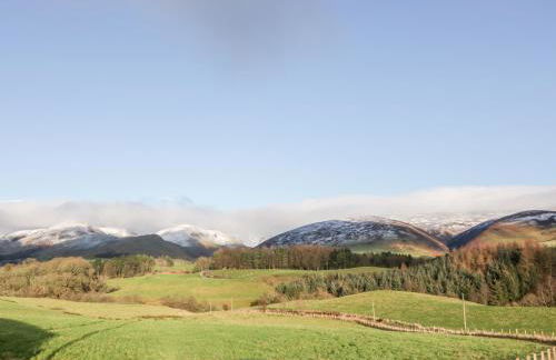 1 Alpine Place - Foto 19