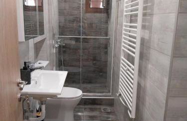 Πραβιτάδικο - Photo 44