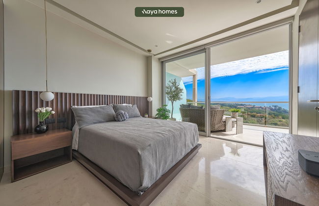 Bolongo by Naya Homes - Foto 17