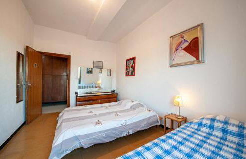 Tempio Pausania Solar private apartment 30 minutes from the sea - Appartamento solare a 30 minuti dal mare - Foto 9