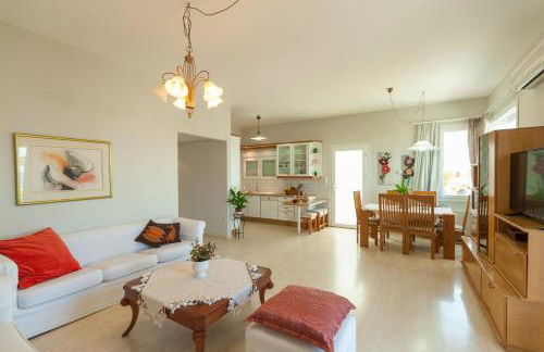 Skandalakis Homes & Apartments - Foto 14