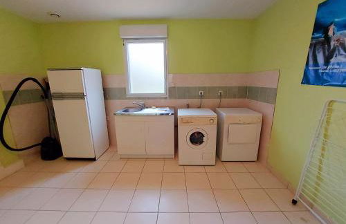 Le Pré des Iles - Foto 28