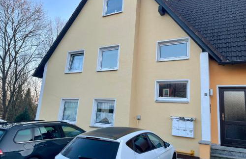 Apartment by the park, for bike lovers - Photo 20