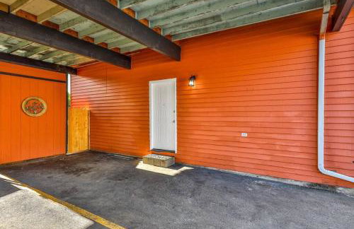 Auburn River Home - Foto 19