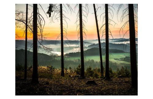 Holiday home lake view - formerly TUI Ferienhaus - Foto 27