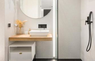 Aparthotel Warsaw Hub - Photo 24