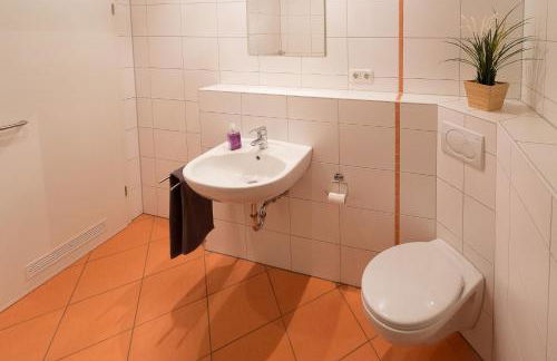 Ina's Ferienwohnung - Foto 18