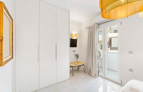 Annasa Fine Living Villa Suites - Photo 35