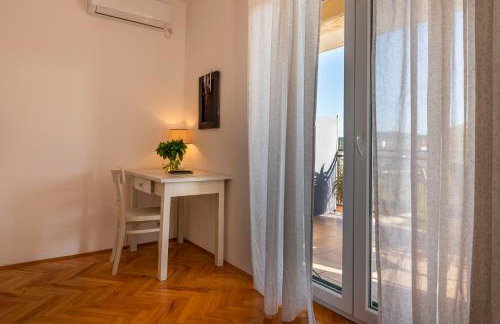 Charming tale apartments Modun19 - Photo 16