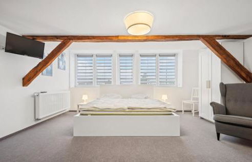 Gut Barzig - Foto 21