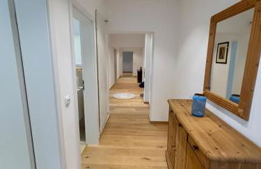 Jenbachnest - Foto 13