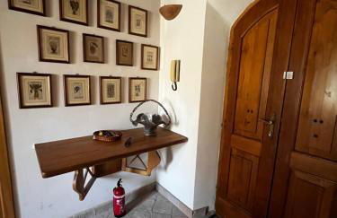 Villa Disba - Foto 56