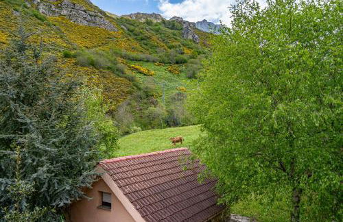 Lorences E - Foto 21