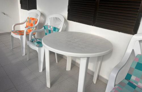 A Casa da Minha Mãe - Photo 39