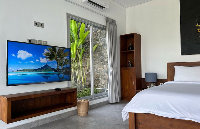 Villa Di Bias - Foto 7