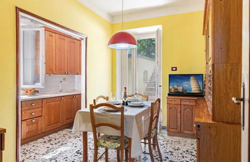 Hostly-La Casa di Andrea-Near the Leaning Tower - Foto 12