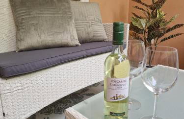 Ferienwohnung Funk - Foto 5