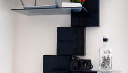 La Casa dei Mori - Foto 3