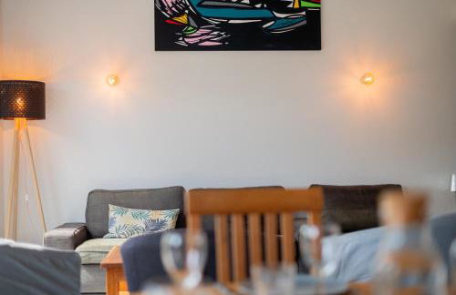 Villa Surf and Golf - Photo 35