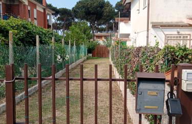 Casa vacanza Roby - Foto 10