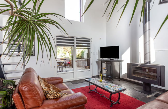 Valhalla, chez Emile - Foto 2