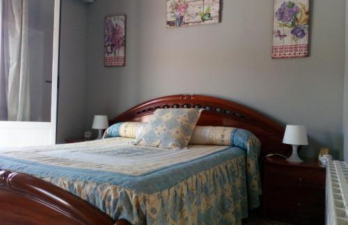 Casa Pinos - Foto 11