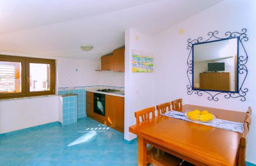 Il Mare dei Filosofi - Via Lungomare - Foto 44