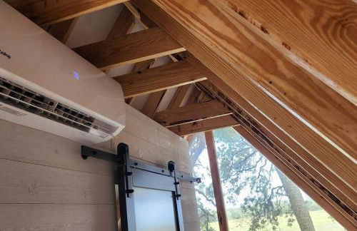 A Secluded Quiet Oasis with Beach Pass - Foto 28