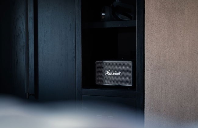 Santorini Sky - The Lodge - Foto 52