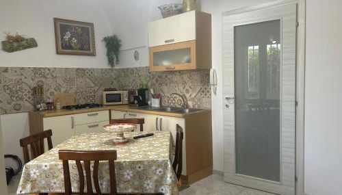 Casa di Ambra - Photo 2