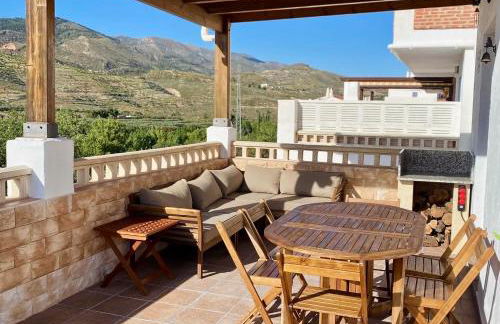 La casita del pueblo - Foto 20