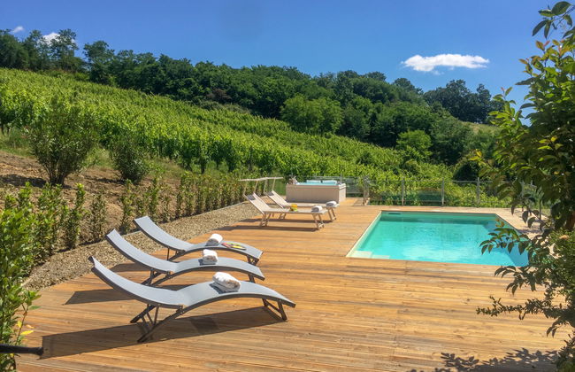 Villa Lavinia - Foto 7