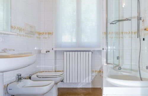 IseoLakeRental - Vacanza Romantica - Foto 22