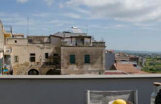 Civico Savoia Apartment - Foto 21