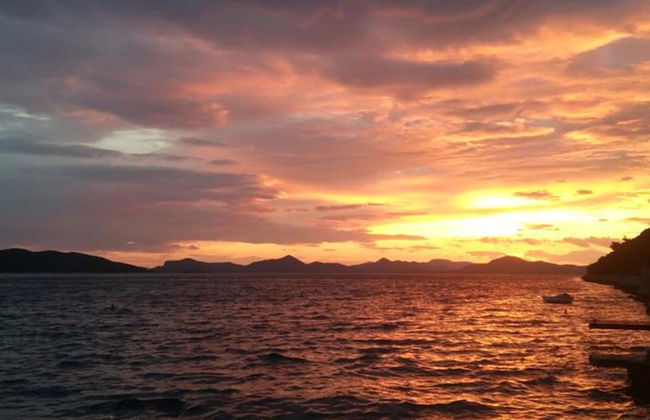 Apartman SAPPHIRE - Foto 20