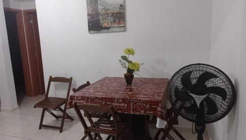 Lua E Agua X - Foto 2