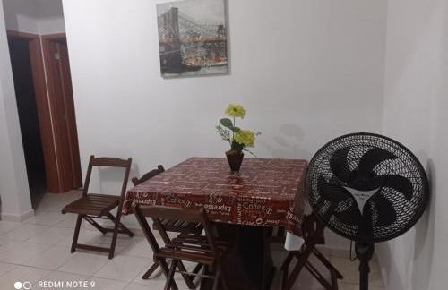 Lua E Agua X - Foto 2