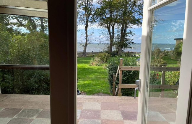 Holiday Home in Mörbylånga - Foto 25