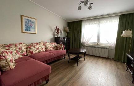 Apartament w Wiartlu - Foto 7