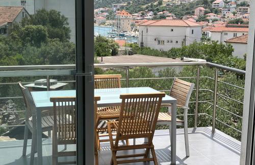 Apartmani Kamil - Photo 26