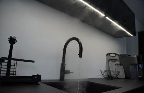 Ferienhaus in Lüneburg - Foto 10