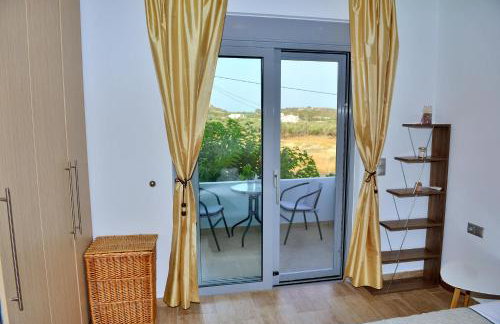 Diamond Rod Villa near Faliraki - Photo 32