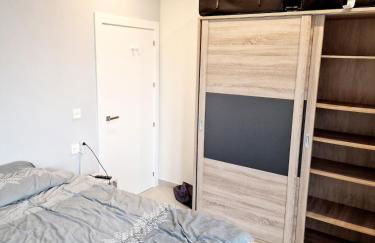 Case de bamboo - Foto 7