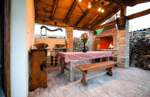 Villa Tomani - Foto 28