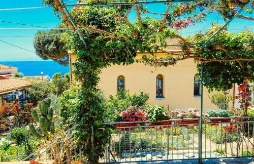 Casa Armida Chiessi - Foto 15