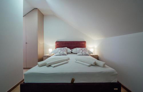Apartman Josipa - Foto 14
