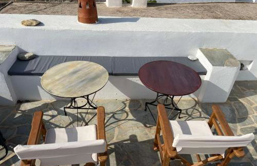 Matsas Mansions - Foto 20